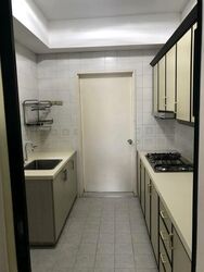 Mandarin Gardens (D15), Condominium #570452821